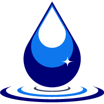 Holland Water Filtration